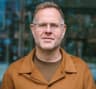 Arndt Brockmann