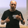 Jürgen Pleteit