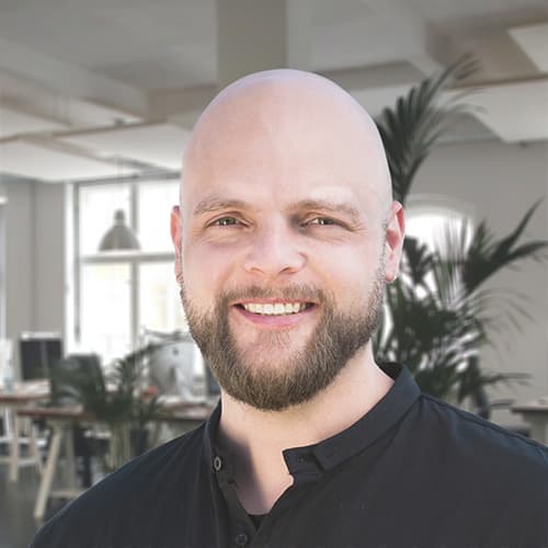 Marcel Kalla