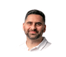 Mustafa Azim